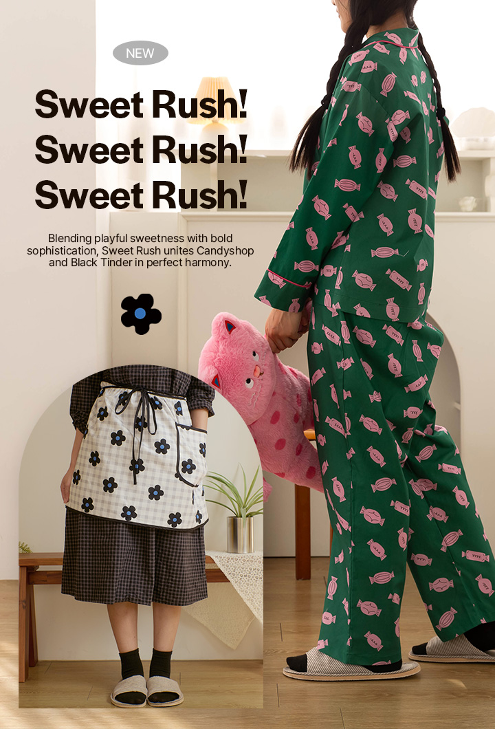 ĵµð¼¥ ºí·¢Æ¾´õ