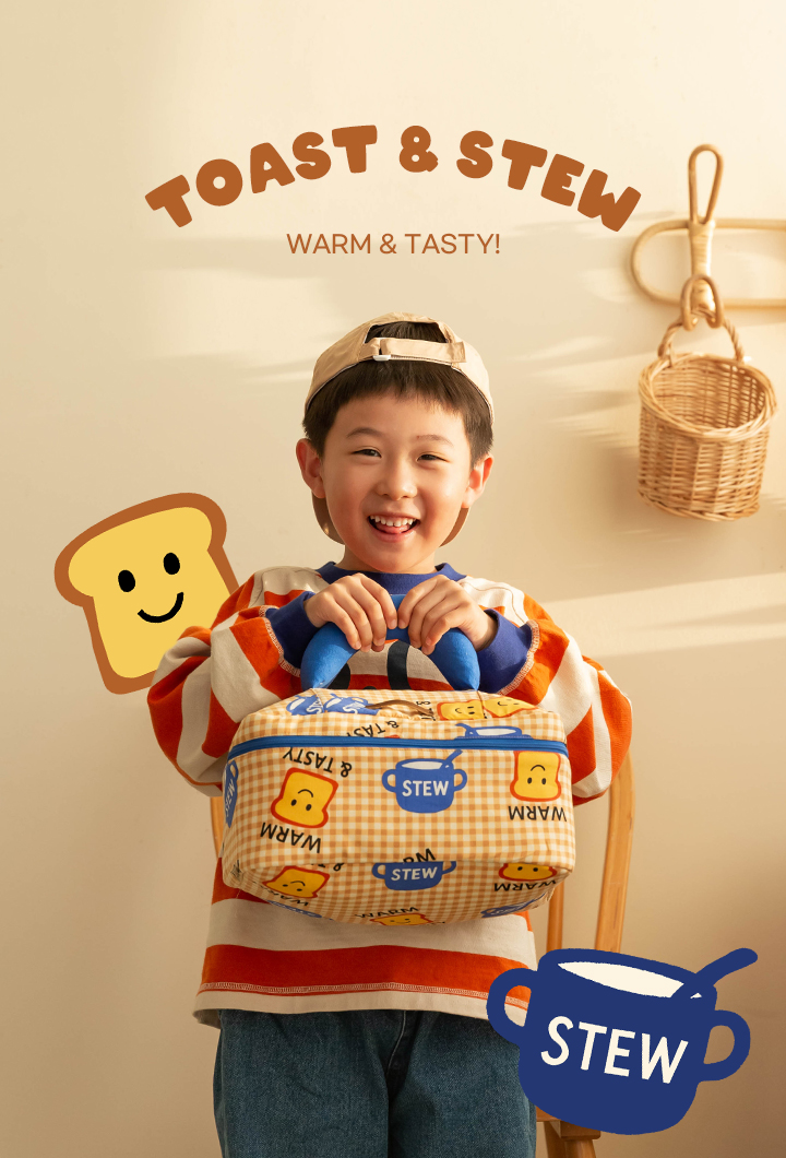 �佺Ʈ �� ��Ʃ