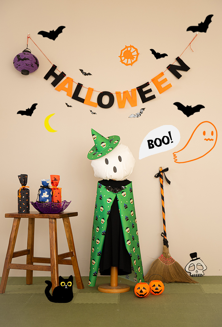 ÇÒ·ÎÀ© ¹æ¼ö DTP 4Á¾