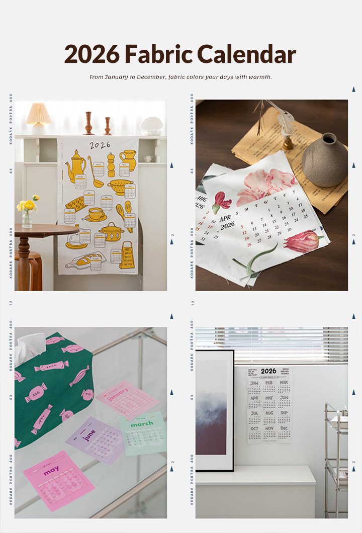 2026 ÆÐºê¸¯ ͏°´õ