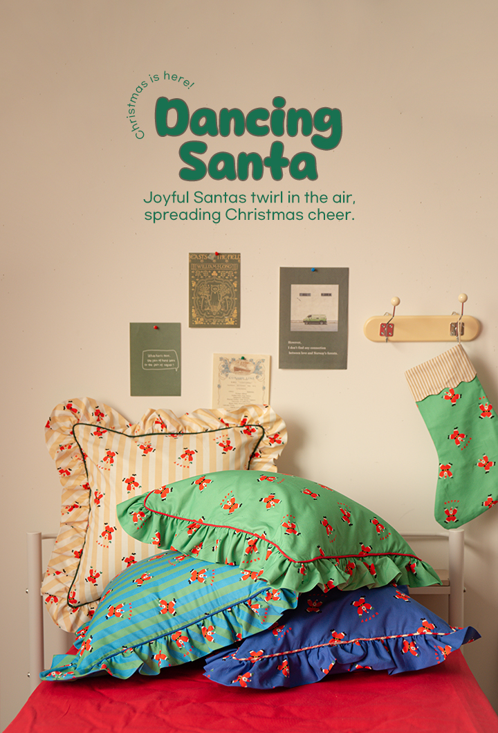 ���̻�Ÿ DTP 4��