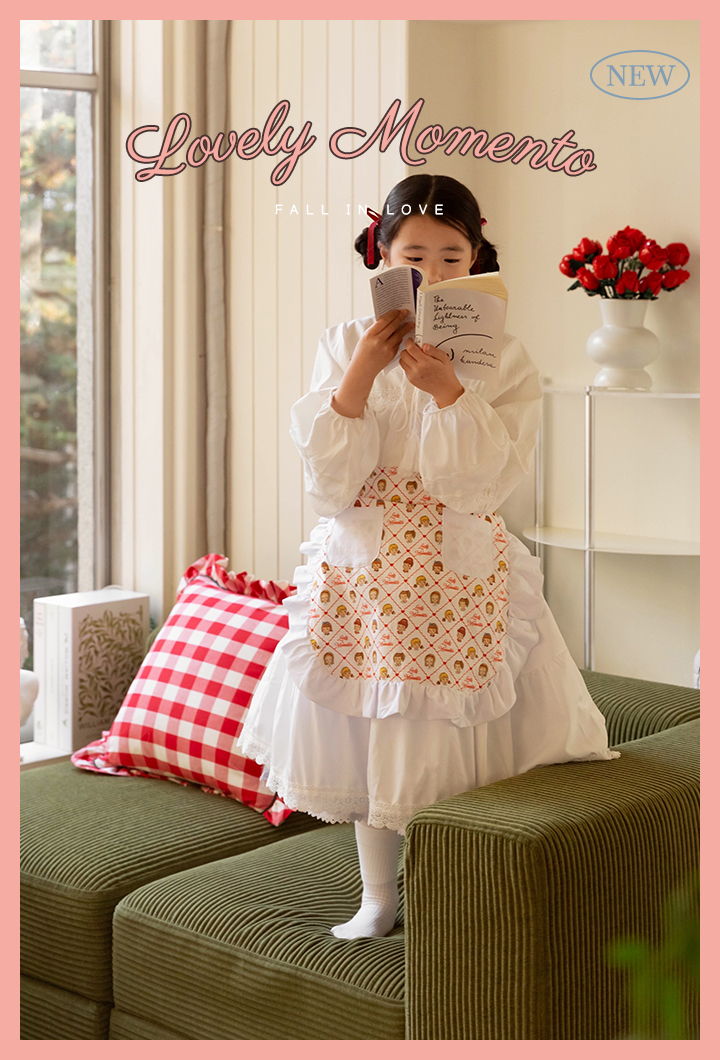 ������ �����