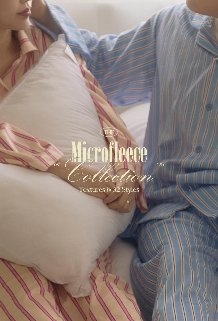 ��ü �ؼ��� ���� 32��