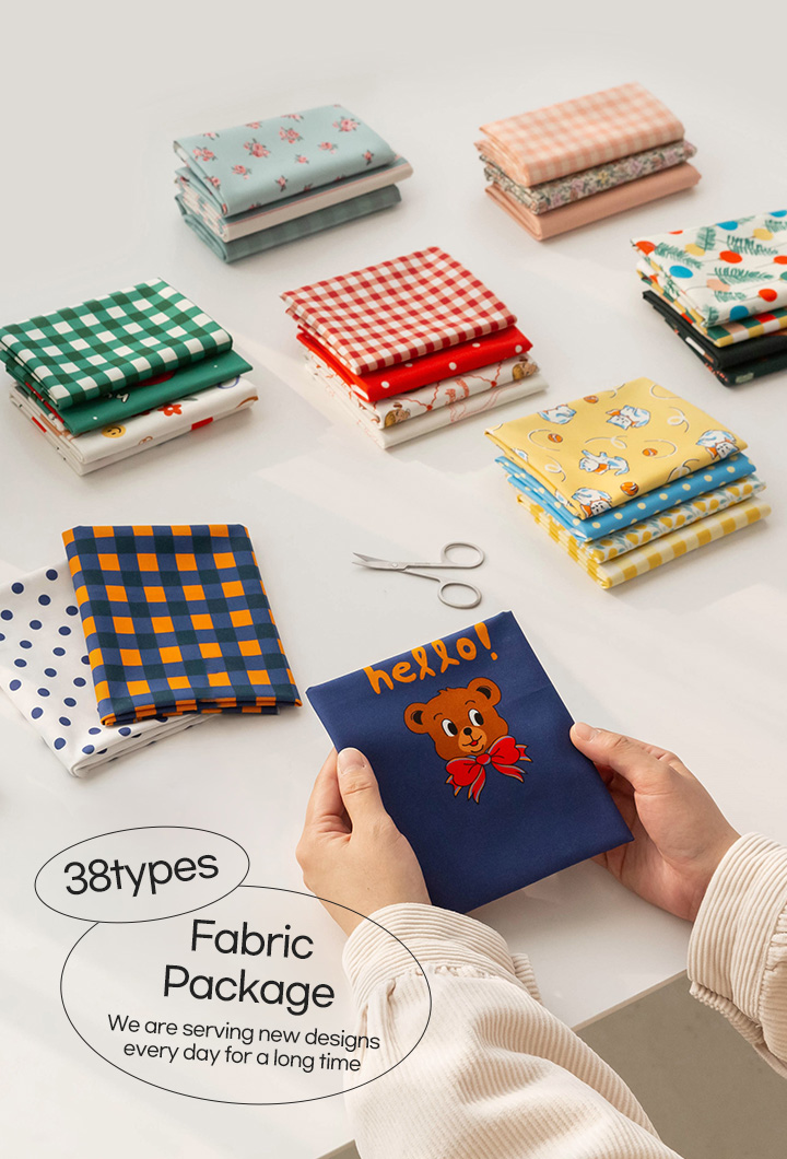 ������Ű�� 38��