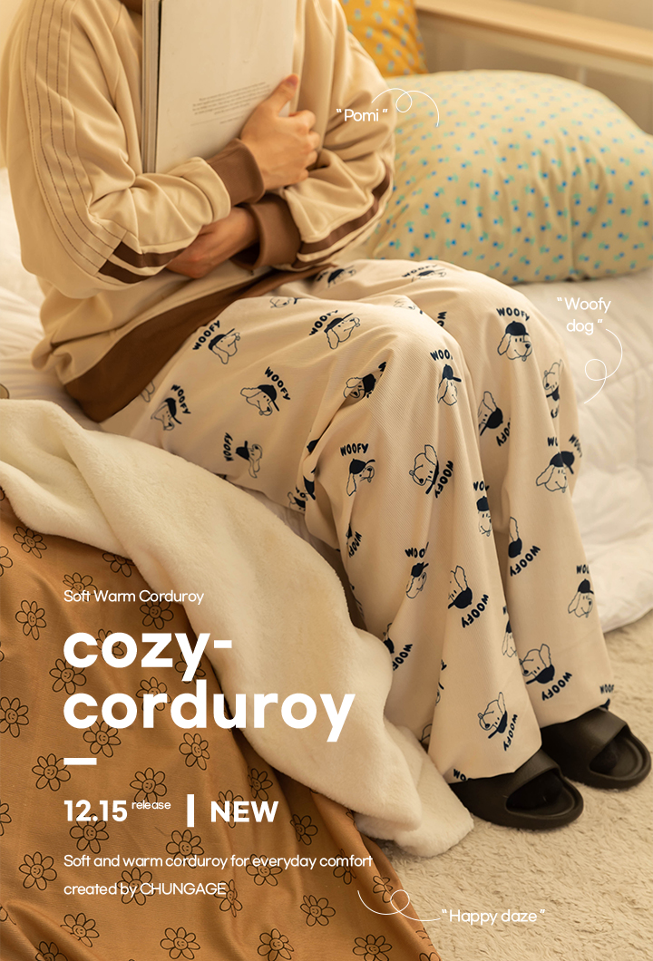 ÀÚü °ñµ§ 3Á¾