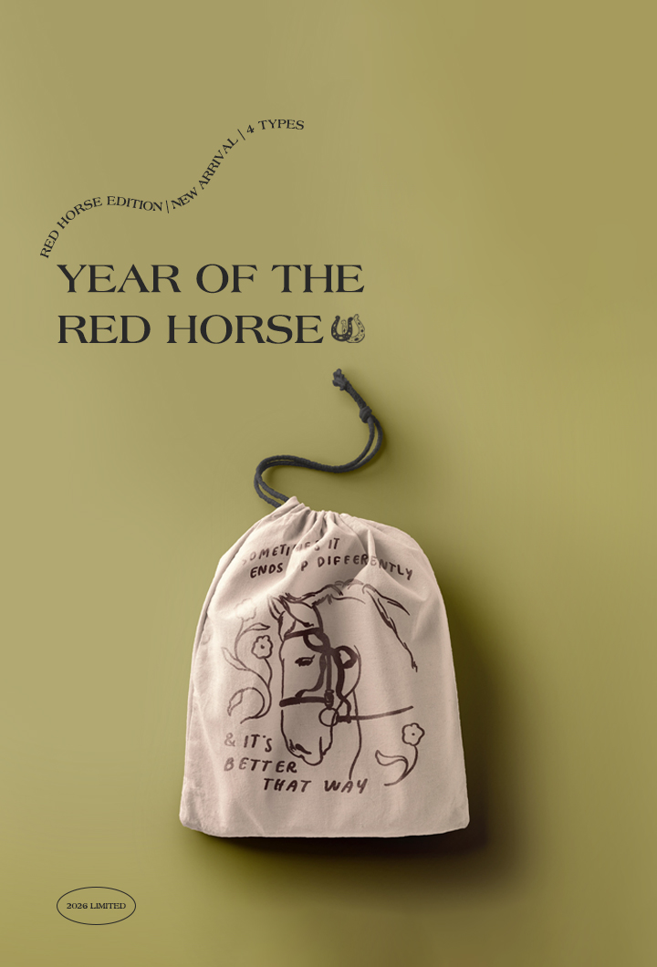 ºÓÀº ¸»ÀÇ ÇØ Àü»çÁö 4Á¾