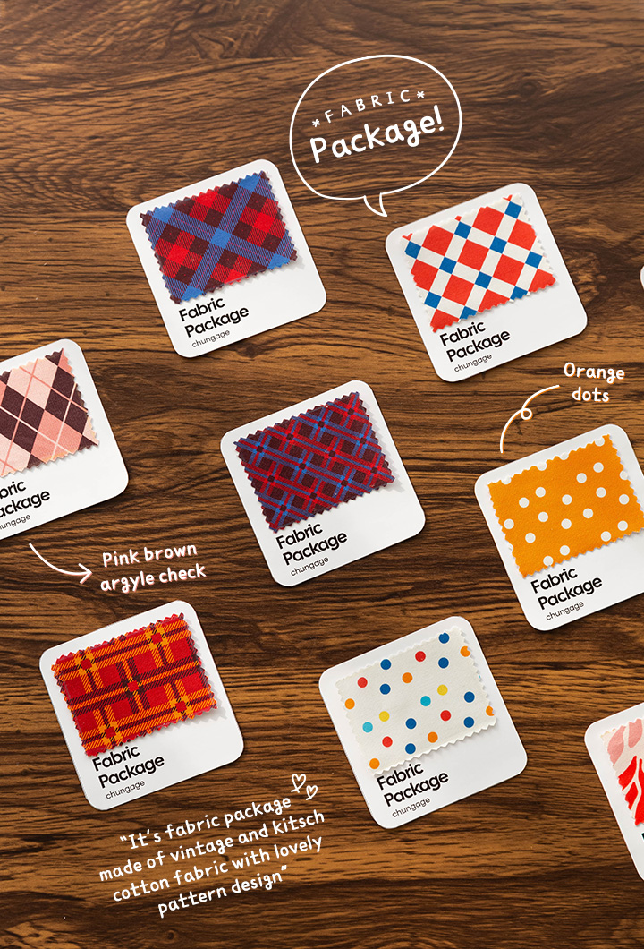 ¿ø´ÜÆÐŰÁö 28Á¾