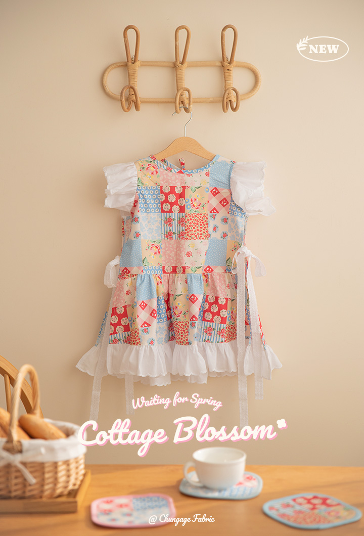 ÄÚÆ¼Áö ºí¶ó½æ