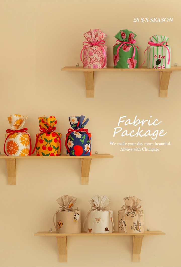 ¿ø´ÜÆÐŰÁö 24Á¾