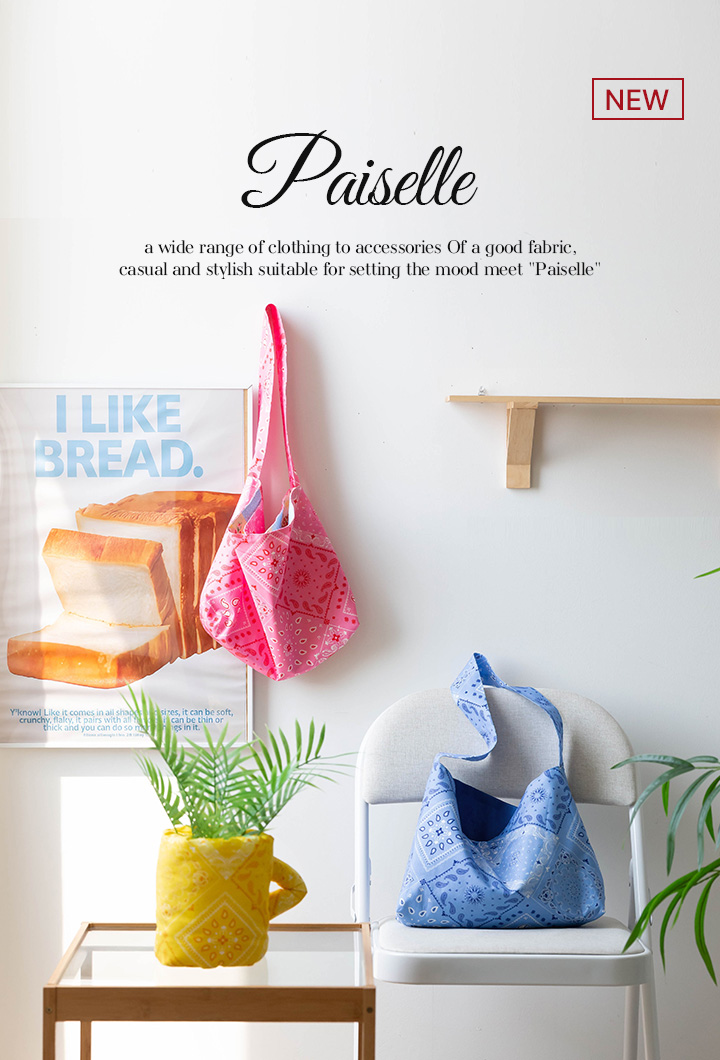 ������ 3��