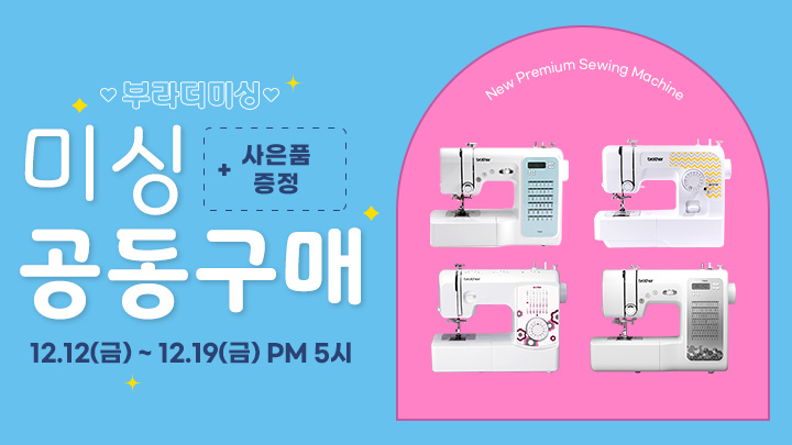 �ζ������