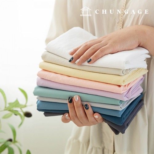 �������� ���� ����ũ��ȭ�̹� ȣ�� �̺ҿ��� ���� õ ���÷��� 11�� �Ѹ�