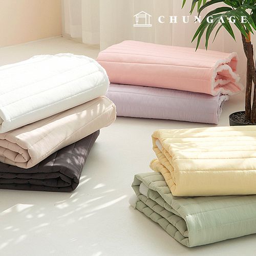 �������� ��� ����õ 5cm �ٴ��� ���� ���̸���ũ�� ���̵� 7�� �ݸ�