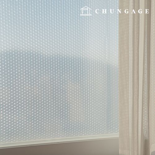 뽁뽁이 창문 단열 에어캡 베란다 방한 방풍 우풍 단열재