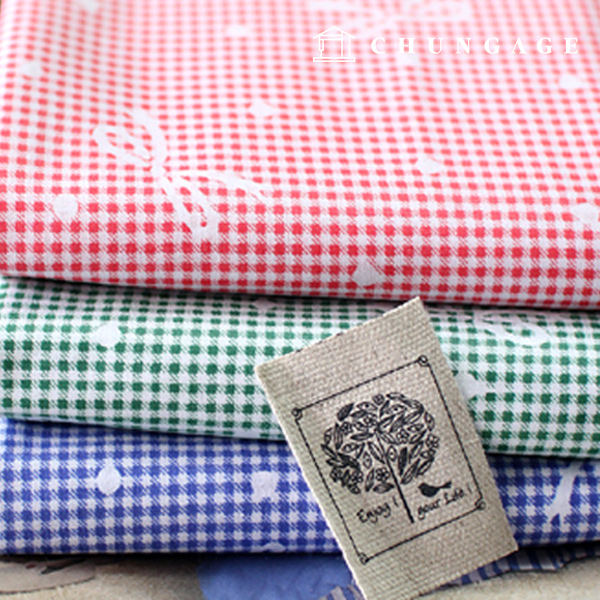 ¸éÈ¥¹æ¿ø´Ü ¸®º»Ã¼Å© 3Á¾