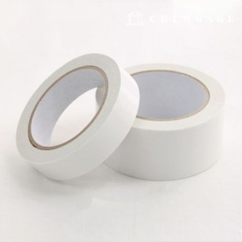 ¸®Æû ÆÐºê¸¯½ºÆ¼Ä¿ ÇÁ¸±¸® 2Á¾ 25mm 56680