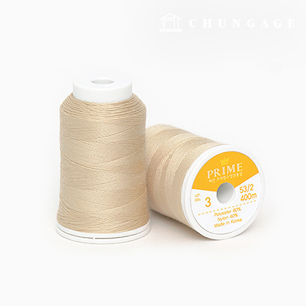 천가게 코아사 재봉실 미싱실 재봉사 파인 프라임 소잉전용실 베이지 75966