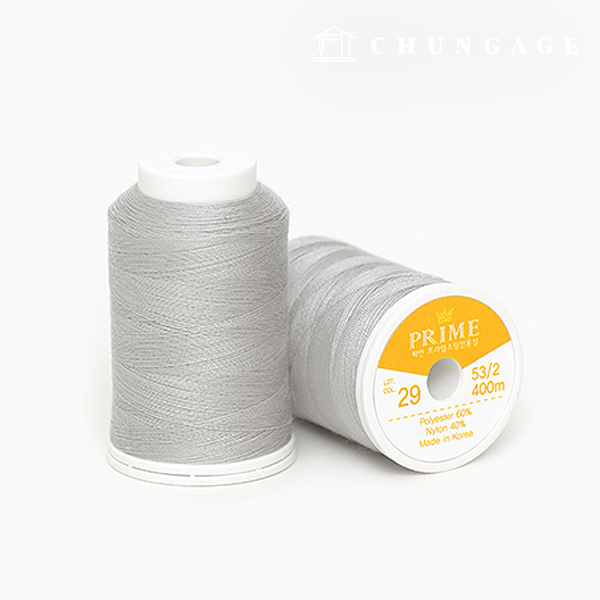 코아사 재봉실 미싱실 재봉사 파인 프라임 소잉전용실 그레이 75940