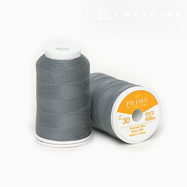 코아사 재봉실 미싱실 재봉사 파인 프라임 소잉전용실 리얼그레이 75939