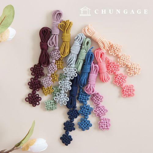 ����ŵ� 3�� ��ȭ�ŵ� 10��