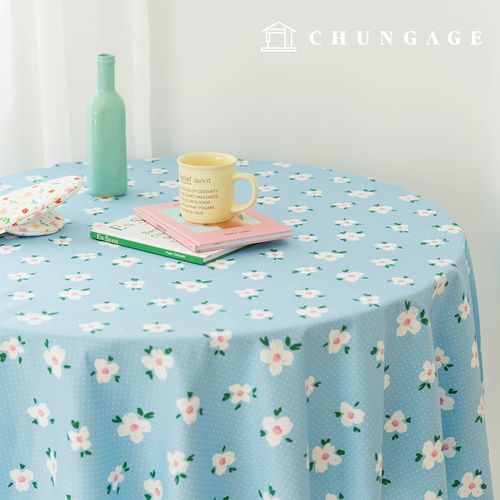 ����� �ɹ��� �ö�� õ 20�� �ϴü�ǳ 340