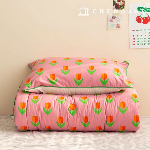 ����� �ɹ��� �ö�� õ 20�� ���ƫ�� 353