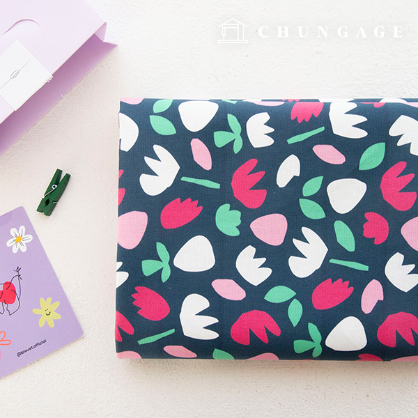 ¸é ¿Á½ºÆ÷µå¿ø´Ü ²É¹«´Ì Çöó¿ö õ DTP ´ëÆø ÄÚÄÚº£¸® OX-476