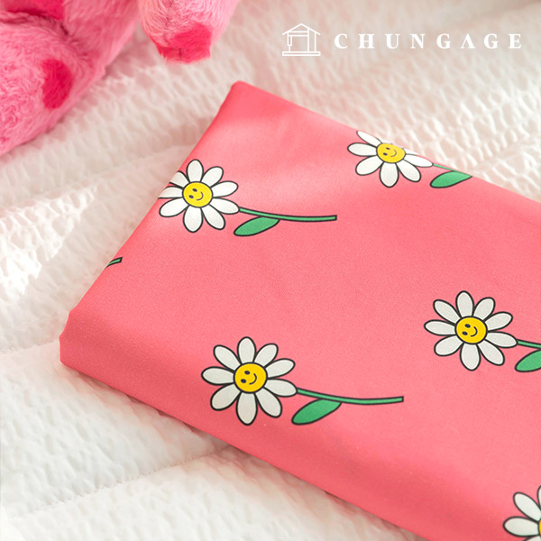 ¸é ¿Á½ºÆ÷µå¿ø´Ü ²É¹«´Ì õ DTP ´ëÆø ÇØÇÇ µ¥ÀÌÁö OX-527