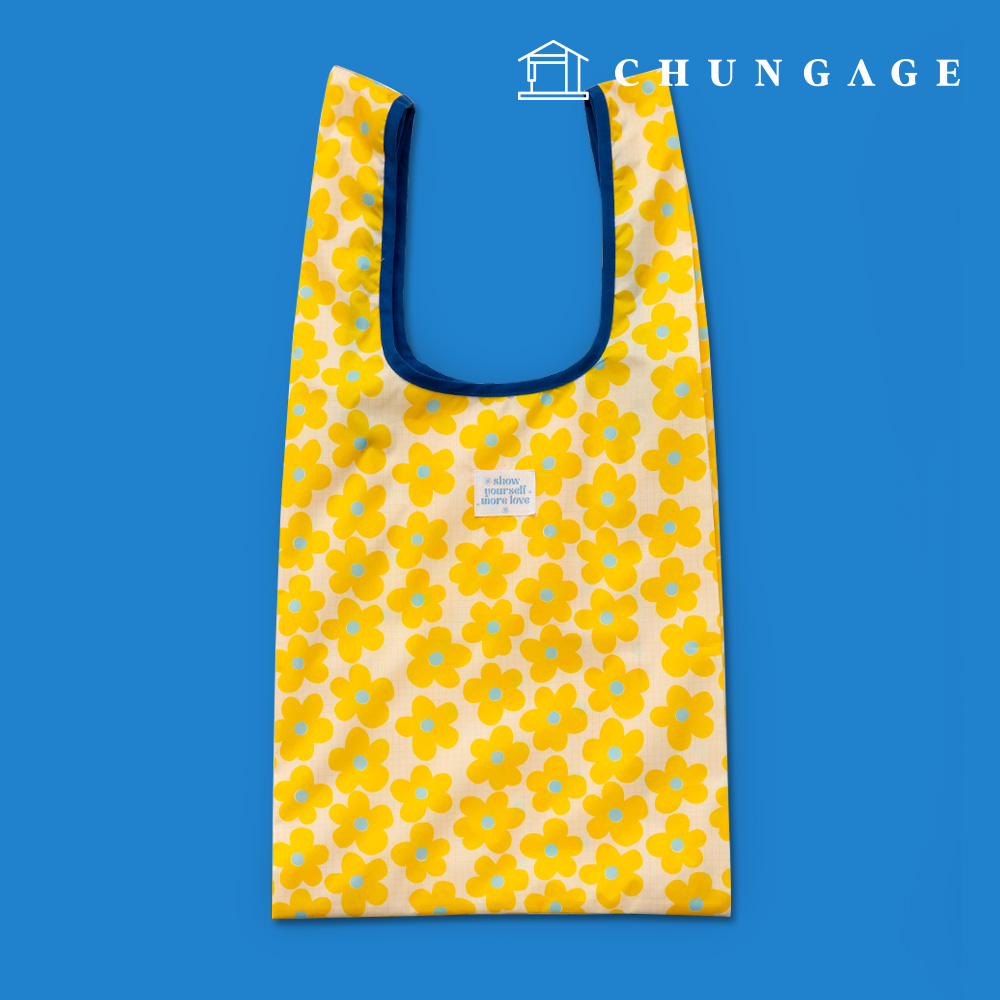 ¹æ¼öõ DTP ¹æ¼ö¿ø´Ü ´ëÆø üũ¿ø´Ü ²É¹«´Ì Çöó¿ö õ ¹öÅÍÄÅ W158