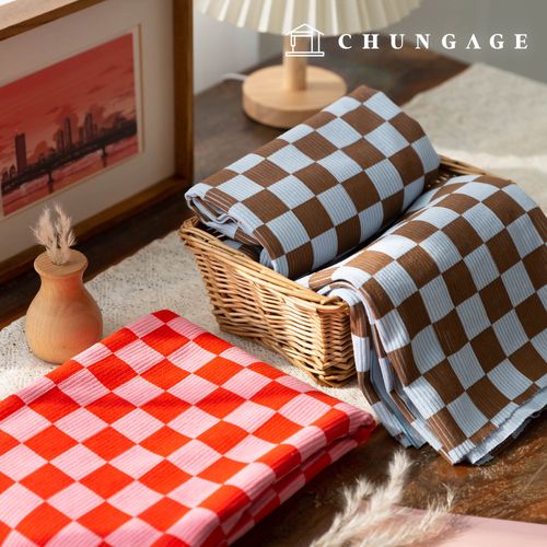 �񵧿��� ���� �߰� 8W �ڵ���̿��� üũ ���� �ܿ� õ üĿȦ�� 2��