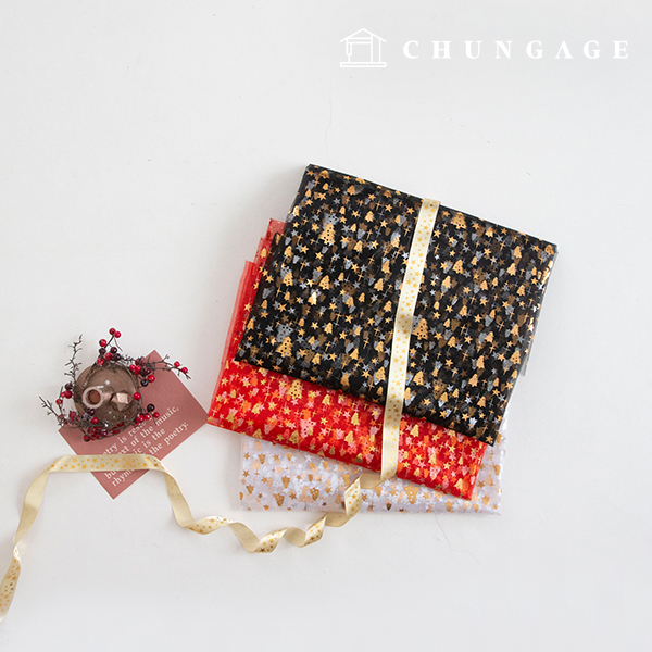 ������� �Կ�����õ ũ�������� ���̽����� Ʈ��ŬƮ�� 3��