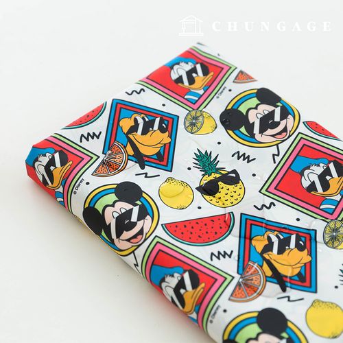 ���õ ����� ������� DTP ���� ��Ű ��ϼ��۶� DPU017